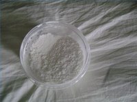 homemade deodorant