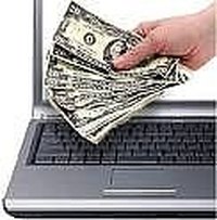 Effective Internet Marketing