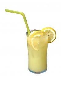 Make a Lemonade Stand