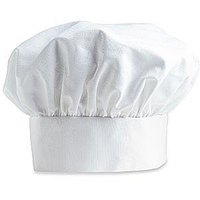 Great hat for the smallest foodie of the house