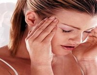 Can Birth Control Pills Cause Depression?