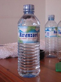 Is your water bottle safe?