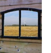 Window Cleaning