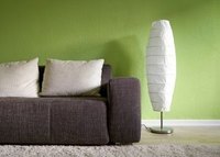 Upholstery Cleaning
