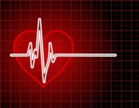 Why Does Caffeine Raise the Heart Rate?