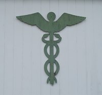 Health Care