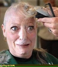 Not quite what you had in mind?
