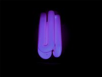 Glow-in-the-Dark Party Ideas