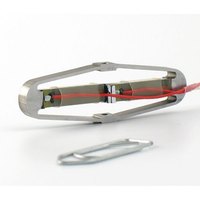 How Does Piezoelectric Energy Create Electricity?