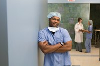 What Is Comprehensive Medical Insurance?