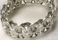 Pop Top Bracelet