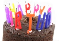 75th Birthday Party Ideas
