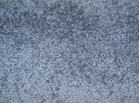 Clean carpet