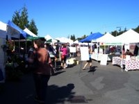 Health Fair, morguefile.com