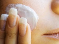 How to Clear Acne