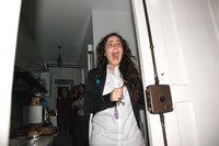 Surprise Your Friend on Her 28th Birthday