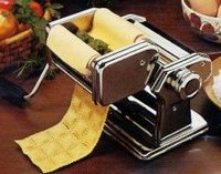 Ravioli Maker