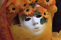 Ball Theme Ideas