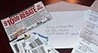 double coupon for grocery store
