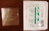 What Happens If a Fentanyl Patch Is Cut?