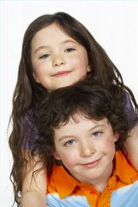 Signs of Colon Cancer in Children