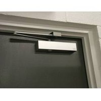 Types of Door Stops