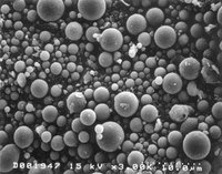 Why Is Fly Ash Put in Concrete?
