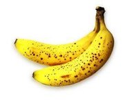 Foods That Reduce Bad Cholesterol