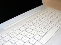 Data Entry