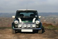 MiniCooper