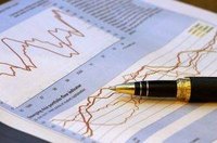 How Do Banks Manage Interest Rate Risk?