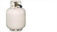 Propane Dehydrogenation Process