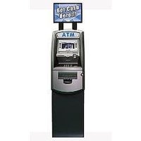 Tranax 1700W ATM Machine