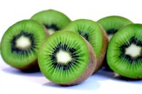 Kiwifruit: One of the Foods that May Interact with Anti-Depressants