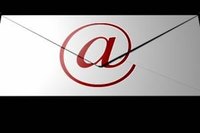 The Advantages of Email Lists