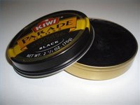 Polish