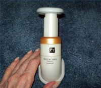 Neckline Slimmer