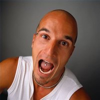 Signs of an Infected Tongue