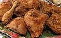 chicken