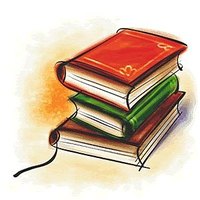 Get cheap/free books for college