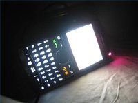 Getting a cell phone without having credit
