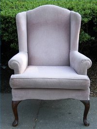 Used Office Furniture