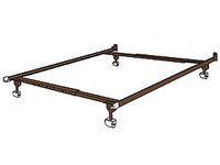 Buy a Cheap Bed Frame