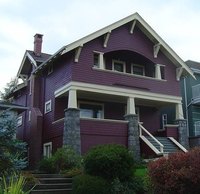 Get the Right Coverage for Your Home