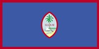 Is a Passport Required For Travel to Guam?