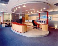 Great work environments inspire great work