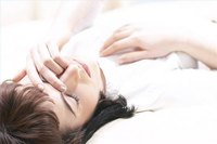 vasovagal syncope