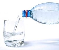 Safest Bottled Water