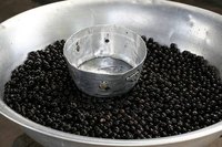 How Much Acai Berry Should You Drink?