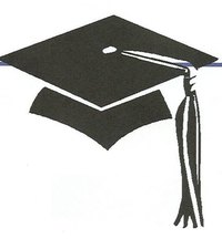 Graduation Cap